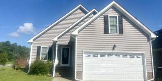 532 Millbrooke Circle Gallery 2
