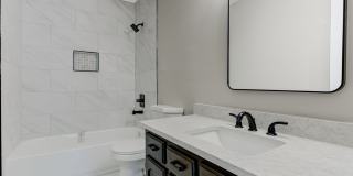 7801 Autumn Creek Drive Gallery 17