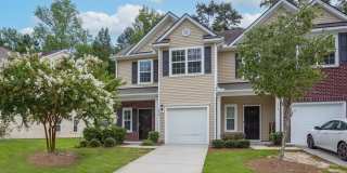 Three Bedroom Townhouse in Carolina Bay Three Bedroom Townhouse in Carolina Bay Gallery 1