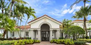 Windsor Coral Springs Gallery 7