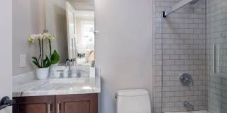 Stunning Designer Home in South Los Altos on a Premier Cul-de-sac. Stunning Designer Home in South Los Altos on a Premier Cul-de-sac. Gallery 25
