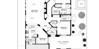 6917 E SIENNA BOUQUET Place Gallery 4