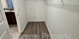 12716 Lemon Pepper Drive Gallery 19