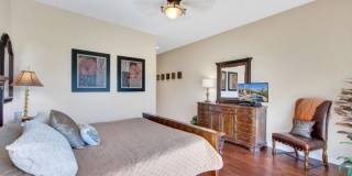 56495 Jack Nicklaus Boulevard Gallery 13