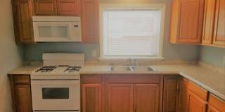 Brick ranch in Henrico off of Laburnum Gallery 9