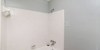 1724 Rustic Wood Ct – Classic Comfort Meets Outdoor Living Gallery 25