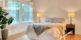 Gorgeous Brighton 2-Bed; Heat/Hot Water Incl Gallery 4
