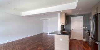 Harborview at the Navy Yard Gallery 25