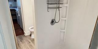 1 Bed 1 Bath home - Available Fall 2026 Gallery 13