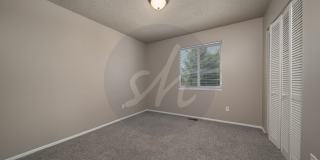 5 bedroom Home in Widefield Gallery 12