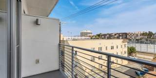 Seven West DTLA Gallery 67