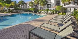 The Asher Gallery 21