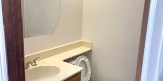 Newly updated home for rent in Seven Hills Neighborhood Gallery 11