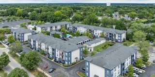 Dublin Square Gallery 13