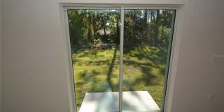 93 PANORAMA Drive Gallery 16