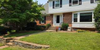 7226 OLD GATE Road Gallery 1