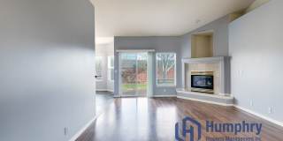 Beautiful home in Columbia Village Gallery 8