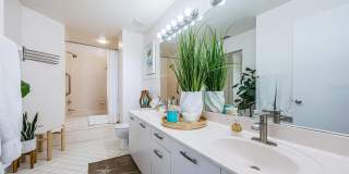 6141 BAHIA DEL MAR BOULEVARD Gallery 15
