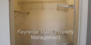 1321A Karen Blvd Gallery 15