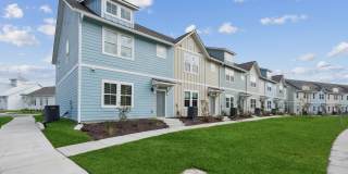 Hamlet Barclay West Gallery 27