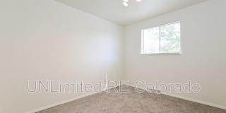 7413 S Albion St Gallery 13