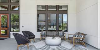 Allora Eastland Gallery 9