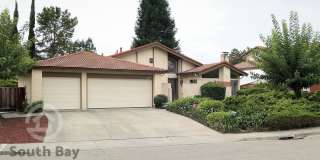 3BD/2BA - Single-Story San Ramon Home, 3-Car Garage, Top Schools Gallery 1