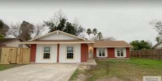 55 ALBERTA DR. Gallery 1