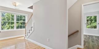 19 Benjamin Ln Gallery 25