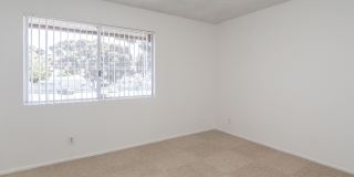 Singing Tree Apartment Homes Gallery 20