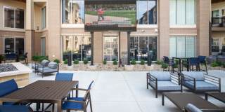 Broadmoor63 Gallery 23