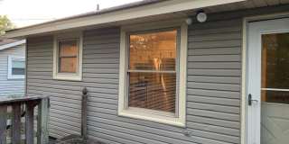 12729 Pleasant Forest Drive 12729 Pleasant Forest Drive Gallery 13