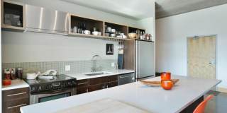 345 6th Avenue N 345 6th Avenue N Gallery 7
