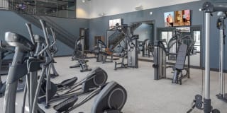 Oak Street Lofts Gallery 37