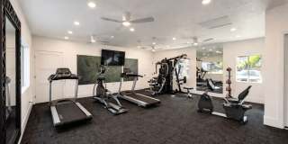 Mica Apartments Gallery 15