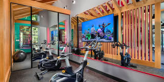 Chroma Apartment Homes Chroma Apartment Homes Gallery 53