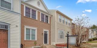 14118 CARMODY Place Gallery 28