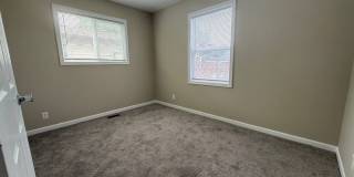 New rehab, 3BDR , 1 BTH with  fence yard. Gallery 11