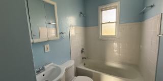 3718 Charloe Court Gallery 4