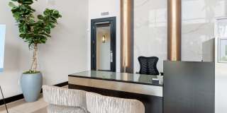 Memorial Hills Gallery 39