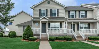 Hunter Star Properties Gallery 11