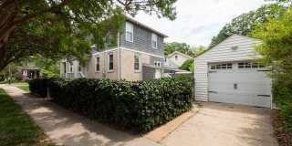 1601 Ashland Avenue Gallery 40