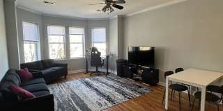 2253 W. Rosemont, Gallery 2