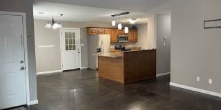 504 Dana Drive Gallery 14