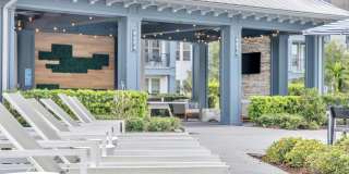 Luma Headwaters Gallery 43
