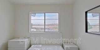 14570 Stone Creek Trail Gallery 9