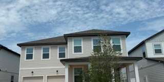 17658 JAPONICA BLOOM Drive 17658 JAPONICA BLOOM Drive Gallery 1