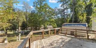 1820 McGougan Road ~ Greenwood Homes Gallery 26