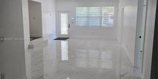 987 NE 145 Gallery 6