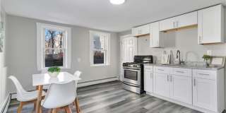 43 Jenkins Street Gallery 2